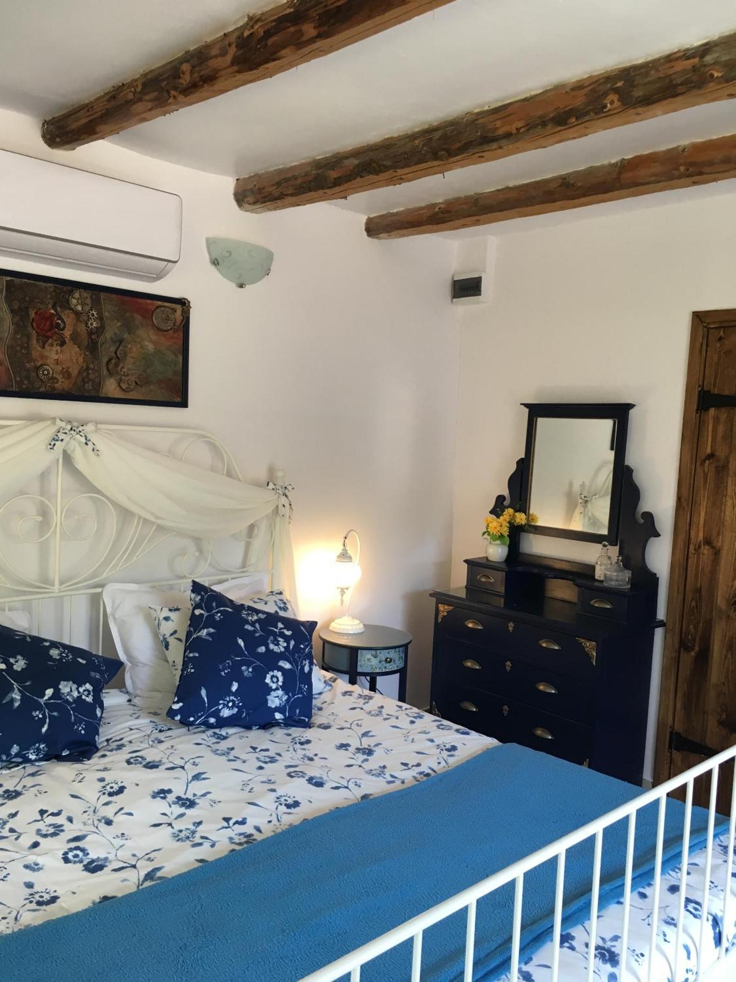 Sunflower Guest House Bulgaria Stefan Stambolovo Exterior foto